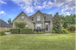 Murfreesboro Savannah Ridge Homes for Sale