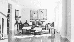 Murfreesboro Del Sol Commons