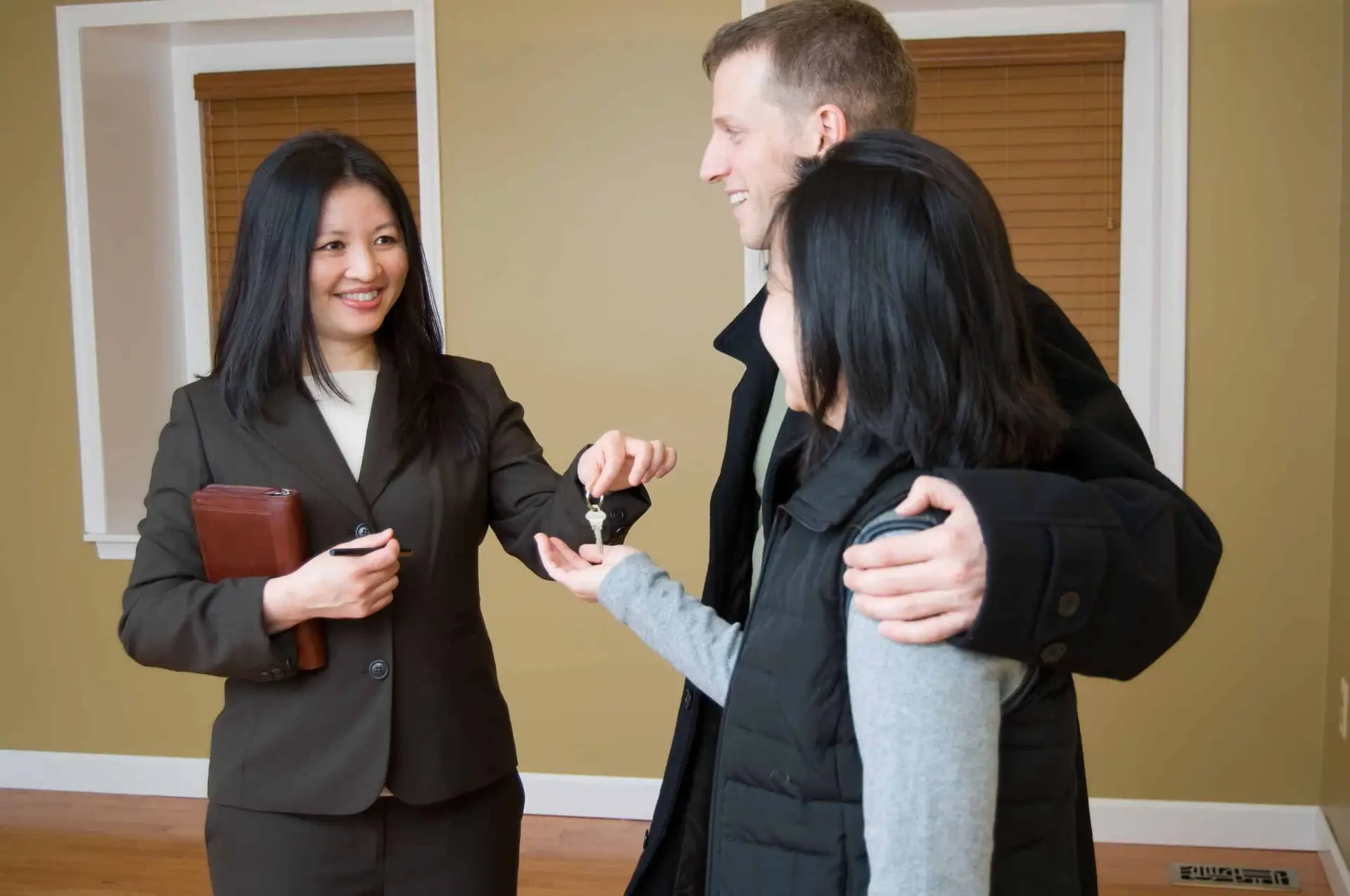 Why Should I Use a REALTOR When Selling?