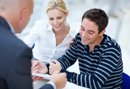 Murfreesboro Southern Meadow