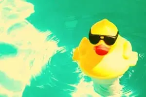 duckie