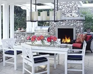 Murfreesboro Trafalgar Square