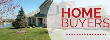 Murfreesboro Hillwood