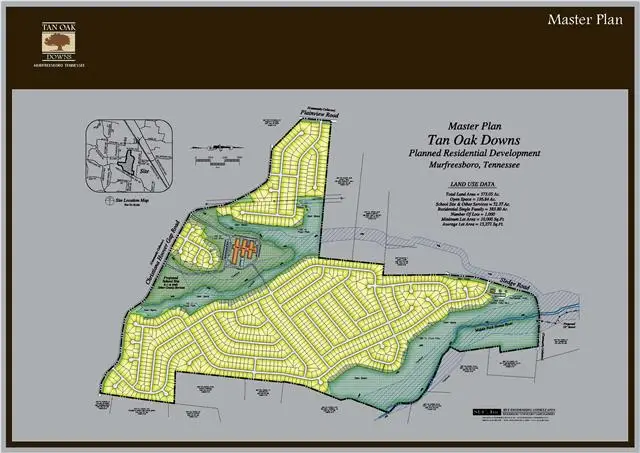 christiana tan oak downs real estate
