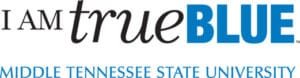 12 Things You Need To Know About Murfreesboro Before You Move There