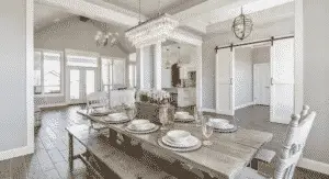 brentwoodtnluxuryinterior