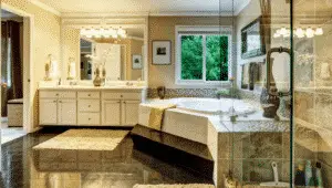 luxurybathroom