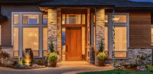 nashvillerelocation