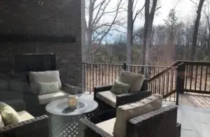 Nolensville, TN Real Estate Agents