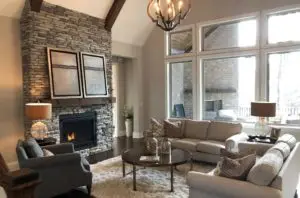 Nolensville, TN Real Estate and Homes for Sale