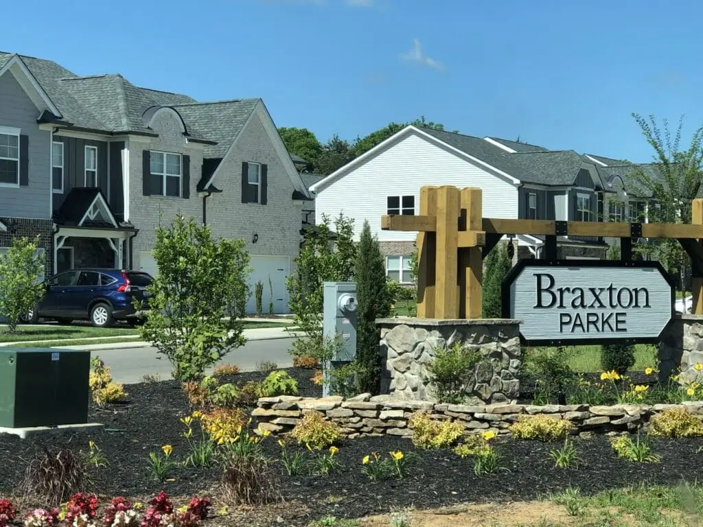 braxtonparke