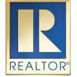 realtorlogo