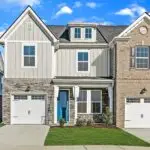 murfreesboro tn townhomes for sale spring creek