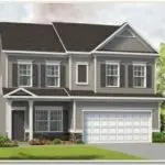 smyna tn new construction the meadows