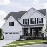 three rivers murfreesboro