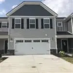 murfreesboro tn wilkerson downs townhomes for sale