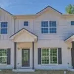 creekwood homes for sale murfreesboro tn