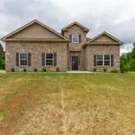 kingdom ridge subdivision murfreesboro tn