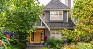 Marymont Springs Murfreesboro, TN