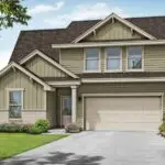 Murfreesboro New Construction Homes for Sale