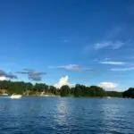 Tims Ford Lake Real Estate