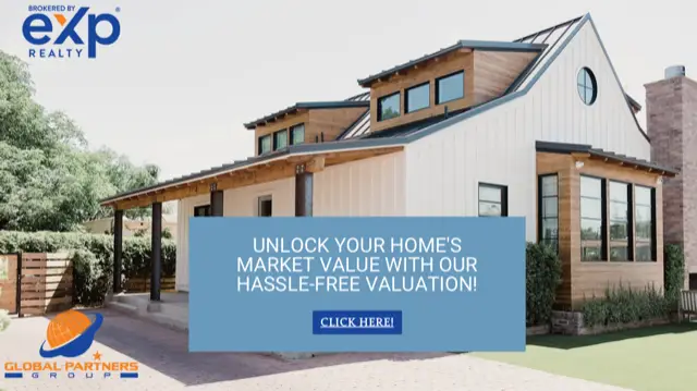 Click Here to get your home value estimate