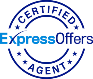 get a cash offer on your home in murfreesboro